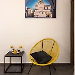 Villa Lu-ma *