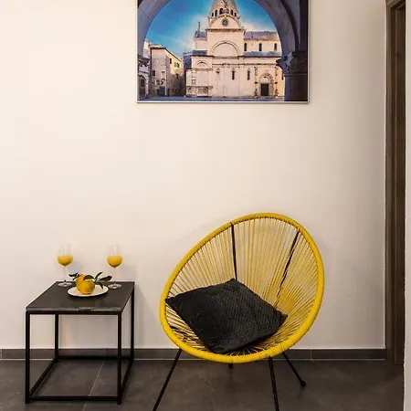 Villa Lu-ma *
