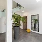 Lu-ma Villa Turanj