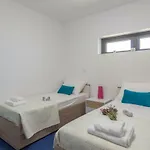 Villa Lu-ma *