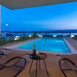 Lu-ma Villa Turanj