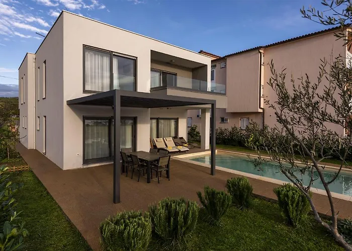 Lu-ma * Турань