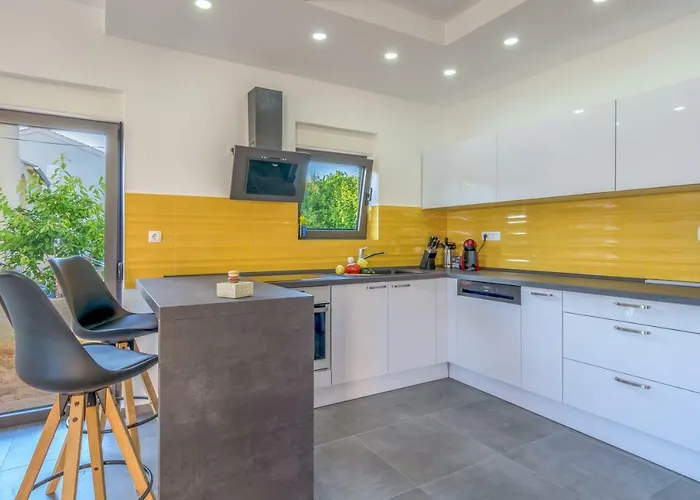 Lu-ma * Турань